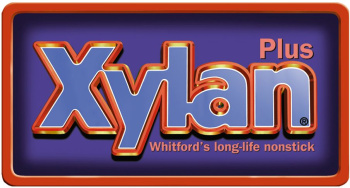 Сковорода Rondell Arabesco RDA-578