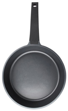 Сковорода Rondell Walzer RDA-769