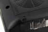 1421433_d10_s.jpg