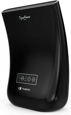 Воздухоочиститель Timberk TAP FL70 SF (BL)