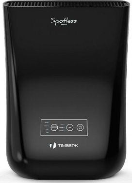 Воздухоочиститель Timberk TAP FL70 SF (BL)