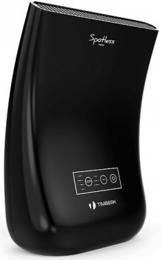 Воздухоочиститель Timberk TAP FL70 SF (BL)