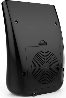 Воздухоочиститель Timberk TAP FL70 SF (BL)