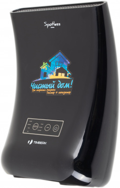 Воздухоочиститель Timberk TAP FL70 SF (BL)