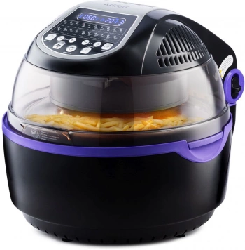 Аэрогриль Kitfort КТ-2219-1