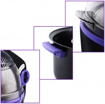 Аэрогриль Kitfort КТ-2219-1