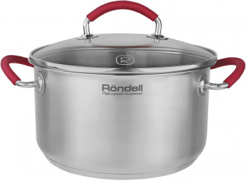 Кастрюля Rondell Sorge RDS-1219