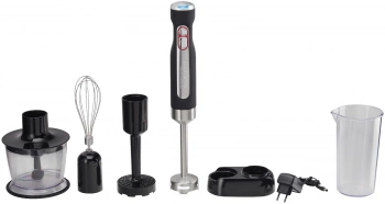 Блендер погружной Polaris PHB 0798L