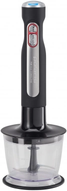 Блендер погружной Polaris PHB 0798L