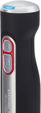 Блендер погружной Polaris PHB 0798L