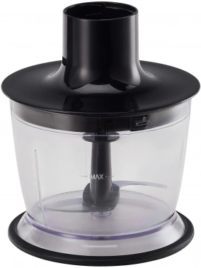 Блендер погружной Polaris PHB 0798L