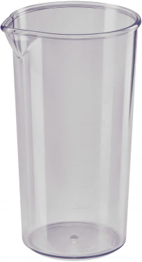 Блендер погружной Polaris PHB 0798L