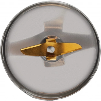 Блендер погружной Polaris PHB 0798L