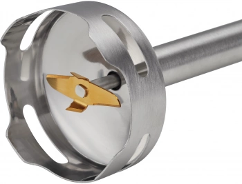 Блендер погружной Polaris PHB 0798L