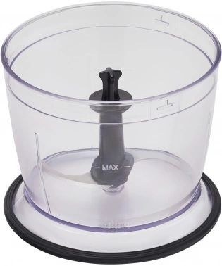 Блендер погружной Polaris PHB 0798L