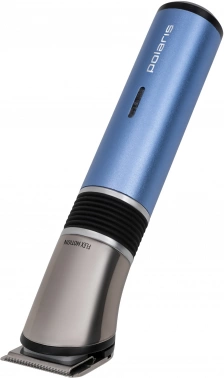 Машинка для стрижки Polaris PHC 0401RB