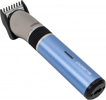 Машинка для стрижки Polaris PHC 0401RB
