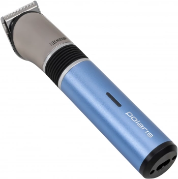 Машинка для стрижки Polaris PHC 0401RB