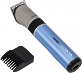Машинка для стрижки Polaris PHC 0401RB
