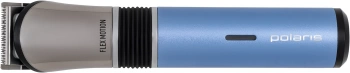 Машинка для стрижки Polaris PHC 0401RB
