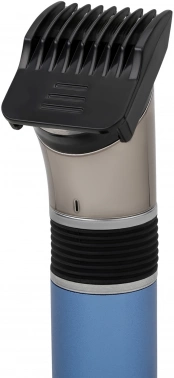 Машинка для стрижки Polaris PHC 0401RB