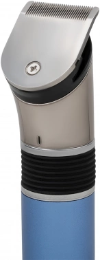 Машинка для стрижки Polaris PHC 0401RB