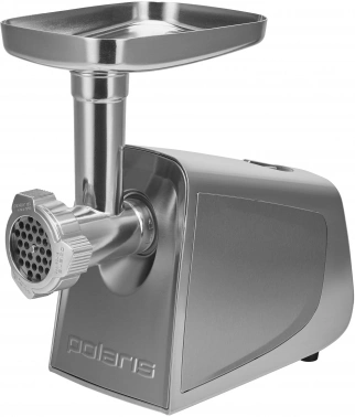 Мясорубка Polaris Silent PMG 2292AL