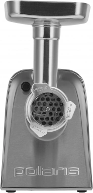 Мясорубка Polaris Silent PMG 2292AL