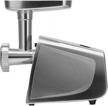 Мясорубка Polaris Silent PMG 2292AL