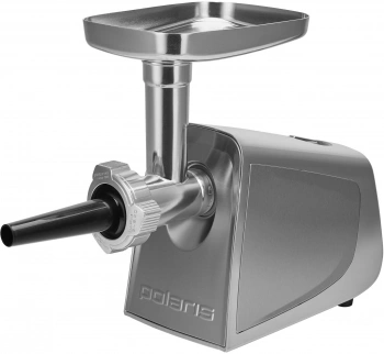 Мясорубка Polaris Silent PMG 2292AL