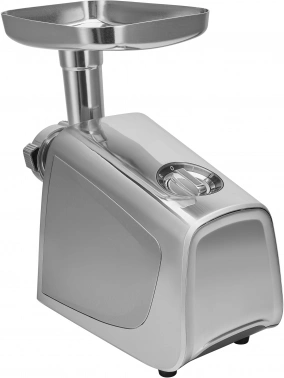 Мясорубка Polaris Silent PMG 2292AL