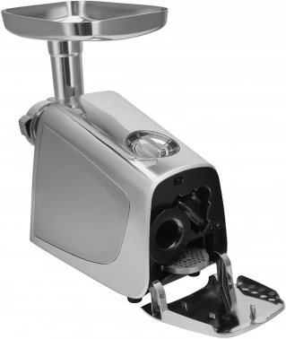 Мясорубка Polaris Silent PMG 2292AL