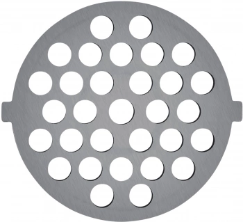 Мясорубка Polaris Silent PMG 2292AL