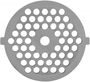 Мясорубка Polaris Silent PMG 2292AL