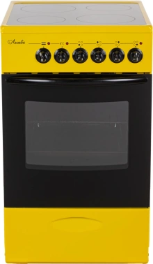 Плита Электрическая Лысьва EF4002MK00