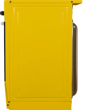 Плита Электрическая Лысьва EF4002MK00