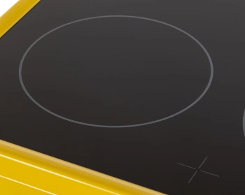 Плита Электрическая Лысьва EF4002MK00