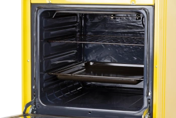 Плита Электрическая Лысьва EF4002MK00