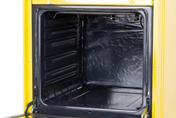 Плита Электрическая Лысьва EF4002MK00