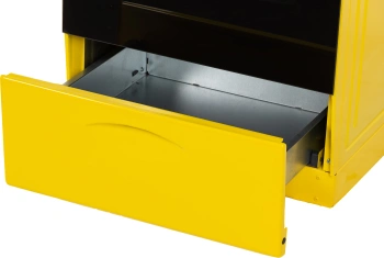 Плита Электрическая Лысьва EF4002MK00