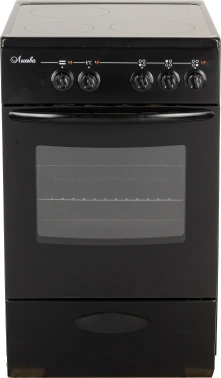 Плита Электрическая Лысьва EF3001MK00