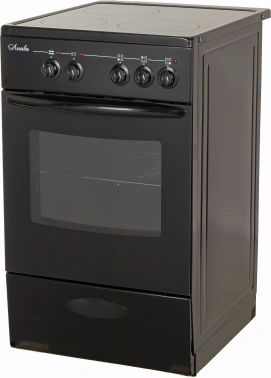 Плита Электрическая Лысьва EF3001MK00