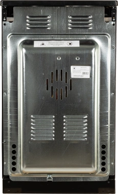 Плита Электрическая Лысьва EF3001MK00