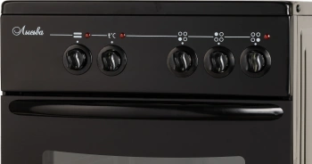Плита Электрическая Лысьва EF3001MK00