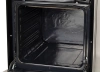 1421559_v11_s.webp