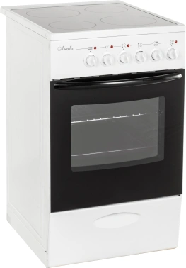 Плита Электрическая Лысьва EF4011MK00