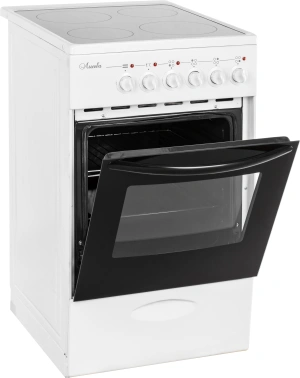 Плита Электрическая Лысьва EF4011MK00