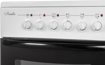 Плита Электрическая Лысьва EF4011MK00