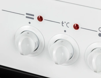 Плита Электрическая Лысьва EF4011MK00