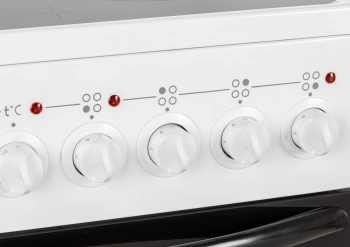 Плита Электрическая Лысьва EF4011MK00